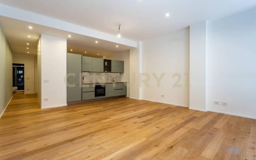 Loft via dell'Olmata 30, Colle Oppio, Roma — foto 16 di 16