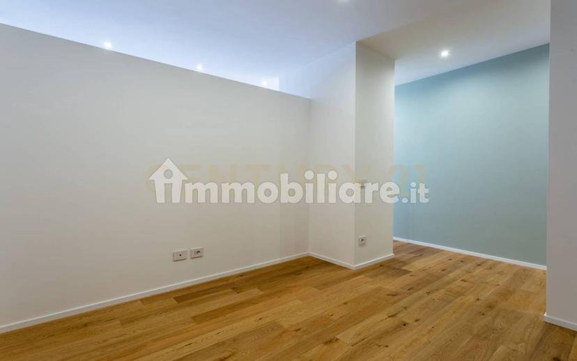 Loft via dell'Olmata 30, Colle Oppio, Roma — foto 11 di 16
