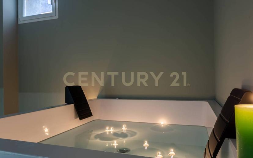 Loft via dell'Olmata 30, Colle Oppio, Roma — foto 10 di 16