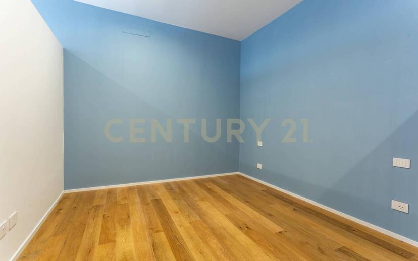 Loft via dell'Olmata 30, Colle Oppio, Roma — foto 11 di 12