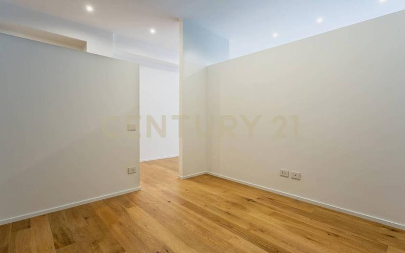 Loft via dell'Olmata 30, Colle Oppio, Roma — foto 12 di 12