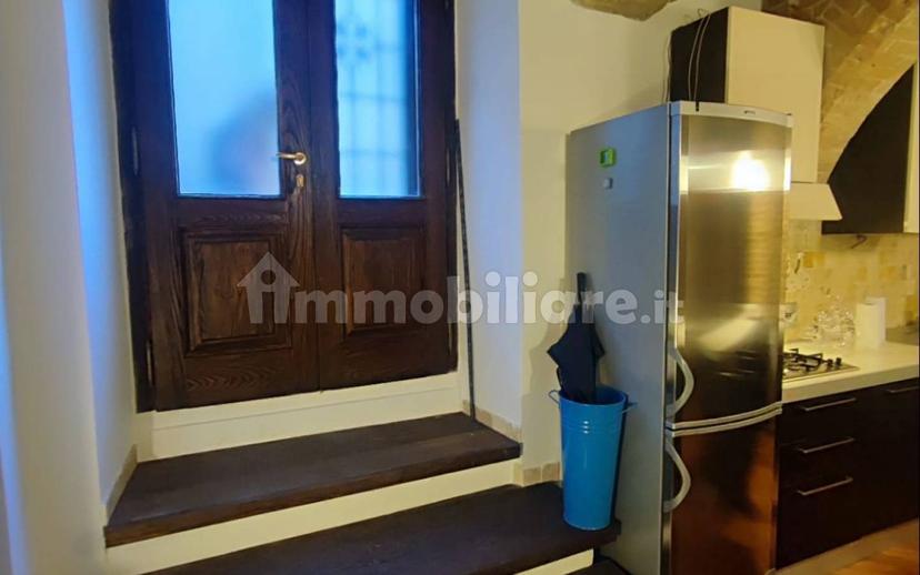 Loft via del Roscetto 30, Centro Storico, Perugia — foto 2 di 17