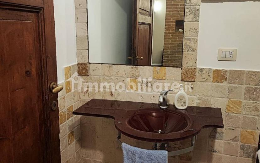 Loft via del Roscetto 30, Centro Storico, Perugia — foto 9 di 17