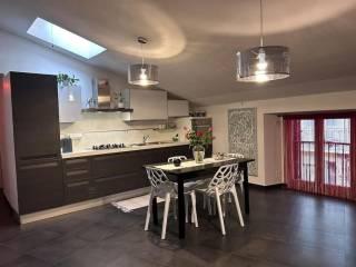 Quadrilocale via San Benedetto 7, Centro, Nicosia — foto 11 di 20
