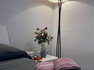 Quadrilocale via San Benedetto 7, Centro, Nicosia — foto 4 di 20
