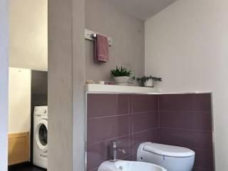 Quadrilocale via San Benedetto 7, Centro, Nicosia — foto 10 di 20