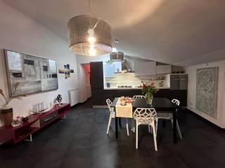 Quadrilocale via San Benedetto 7, Centro, Nicosia — foto 3 di 20