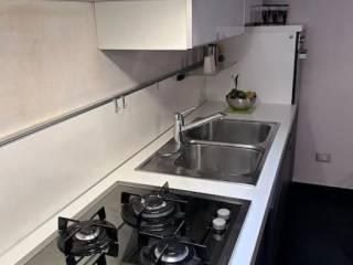 Quadrilocale via San Benedetto 7, Centro, Nicosia — foto 18 di 20