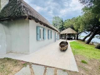 Villa unifamiliare Isola Orbi, Grado — foto 5 di 23