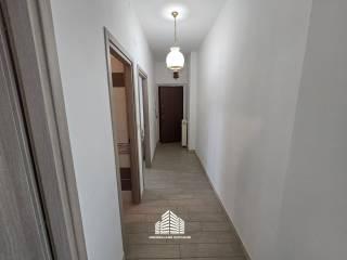 Stanza singola via Adige 9, Bra — foto 4 di 15