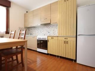 Stanza singola viale Giorgione 33, Vicenza — foto 5 di 30