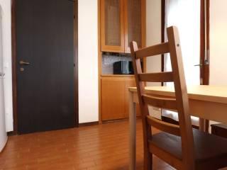Stanza singola viale Giorgione 33, Vicenza — foto 6 di 30