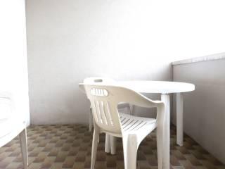 Stanza singola viale Giorgione 33, Vicenza — foto 20 di 30