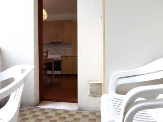 Stanza singola viale Giorgione 33, Vicenza — foto 11 di 30