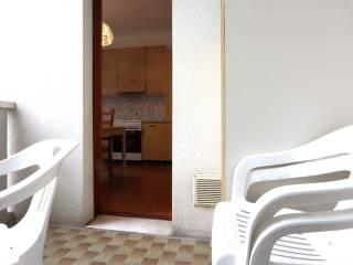 Stanza singola viale Giorgione 33, Vicenza — foto 7 di 30