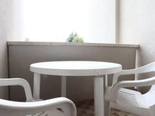 Stanza singola viale Giorgione 33, Vicenza — foto 26 di 30