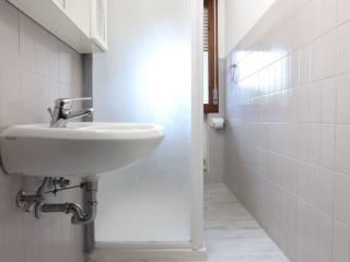 Stanza singola viale Giorgione 33, Vicenza — foto 21 di 30