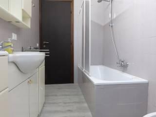 Stanza singola viale Giorgione 33, Vicenza — foto 14 di 30