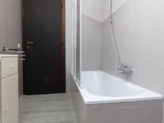 Stanza singola viale Giorgione 33, Vicenza — foto 9 di 30