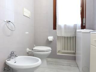 Stanza singola viale Giorgione 33, Vicenza — foto 13 di 30