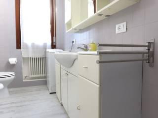 Stanza singola viale Giorgione 33, Vicenza — foto 24 di 30