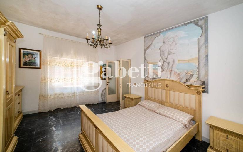 Villa unifamiliare Lungomare delle Sirene, Torvaianica - Celori Mare, Pomezia — foto 13 di 35