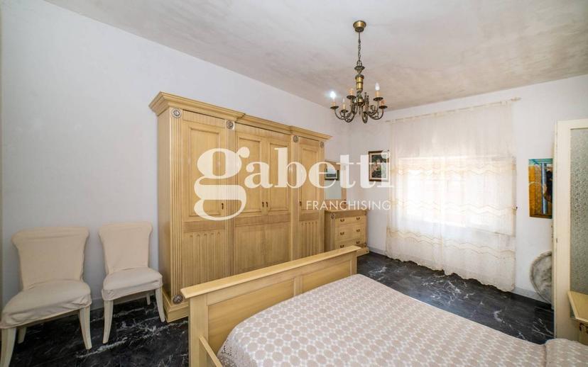 Villa unifamiliare Lungomare delle Sirene, Torvaianica - Celori Mare, Pomezia — foto 12 di 35