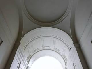 Bilocale via Giuseppe Pomba 9, Via Roma, Torino