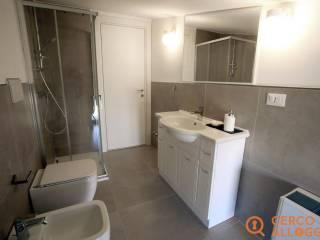 Attico corso Giuseppe Garibaldi 62, Quartieri Settecenteschi, Foggia — foto 3 di 13