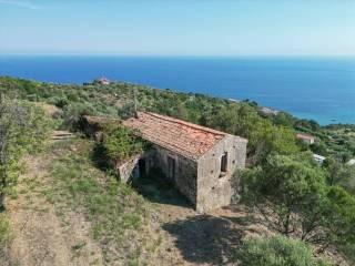 Rustico Ss267, Pollica — foto 7 di 8