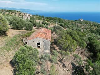 Rustico Ss267, Pollica — foto 2 di 8