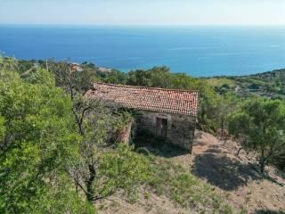 Rustico Ss267, Pollica — foto 6 di 8