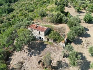 Rustico Ss267, Pollica — foto 4 di 8