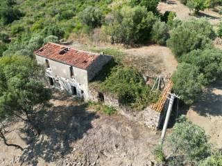 Rustico Ss267, Pollica — foto 8 di 8