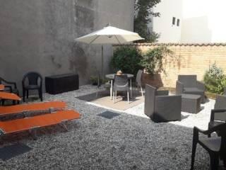 Stanza singola via Guglielmo Oberdan 15, Rovigo — foto 10 di 20