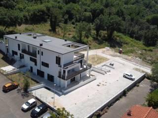 Quadrilocale via di Ripoli 290, Europa, Firenze