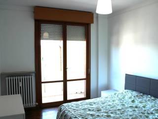 Stanza singola corso Marcello Prestinari 117, Vercelli — foto 9 di 18