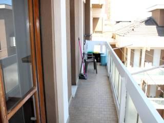 Stanza singola corso Marcello Prestinari 117, Vercelli — foto 7 di 18