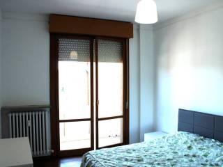 Stanza singola corso Marcello Prestinari 117, Vercelli — foto 5 di 18