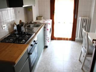 Stanza singola corso Marcello Prestinari 117, Vercelli