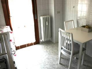 Stanza singola corso Marcello Prestinari 117, Vercelli — foto 15 di 18