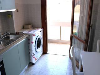 Stanza singola corso Marcello Prestinari 117, Vercelli — foto 4 di 18