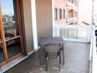 Stanza singola corso Marcello Prestinari 117, Vercelli — foto 17 di 18
