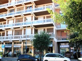 Stanza singola corso Marcello Prestinari 117, Vercelli — foto 11 di 18