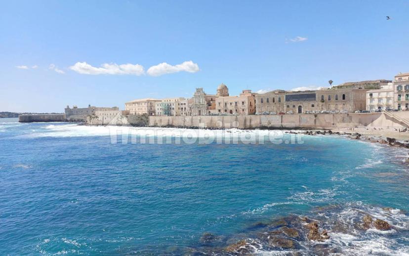 Loft via Galilei, Ortigia, Siracusa — foto 13 di 24