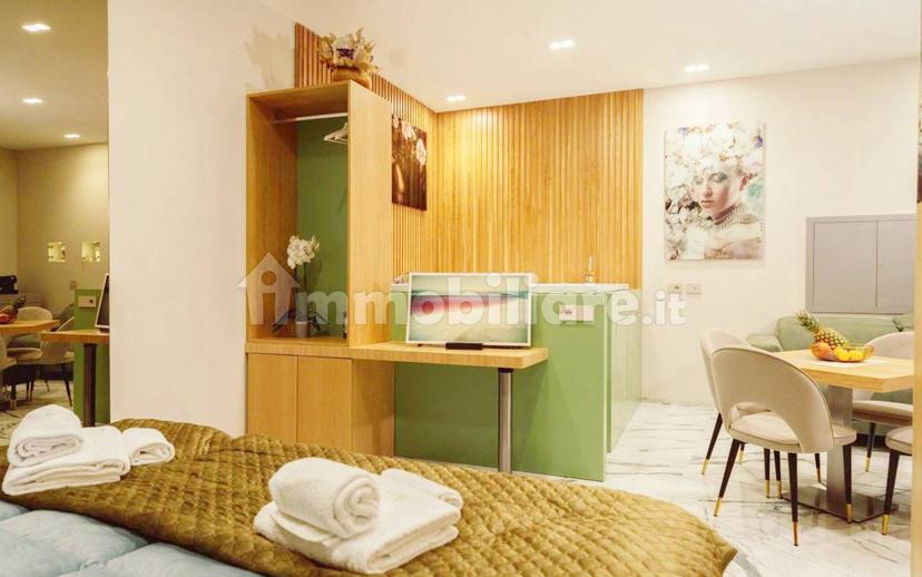 Loft via Galilei, Ortigia, Siracusa — foto 7 di 24