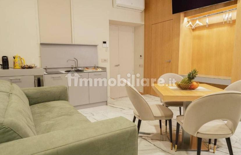 Loft via Galilei, Ortigia, Siracusa — foto 11 di 24