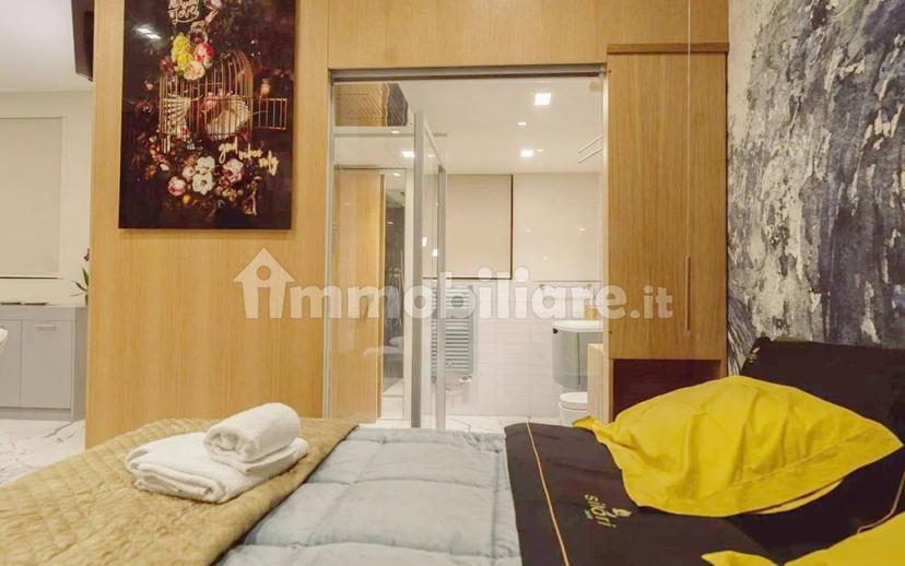 Loft via Galilei, Ortigia, Siracusa — foto 24 di 24