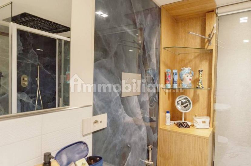 Loft via Galilei, Ortigia, Siracusa — foto 16 di 24