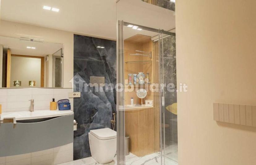 Loft via Galilei, Ortigia, Siracusa — foto 23 di 24